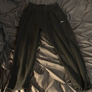 Nike Dry Fit sweat pants